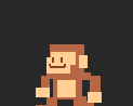 Games like PUPO QUEST