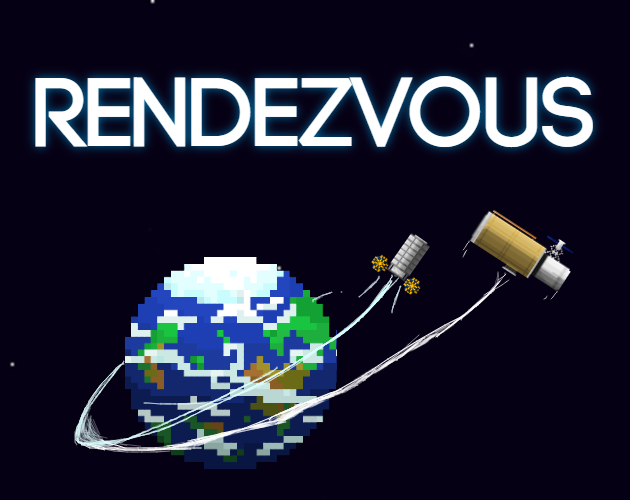 Games like Rendezvous