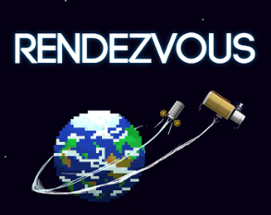 Rendezvous Image