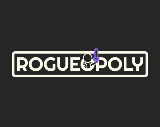 Rogueopoly Image