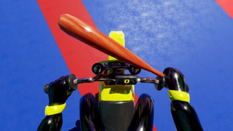 SickSports Image