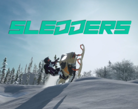 Sledders Image