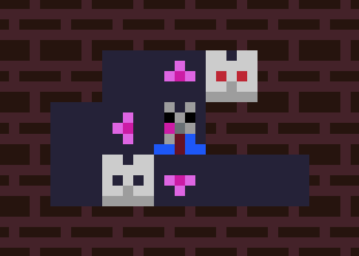 Games like SokoBunny