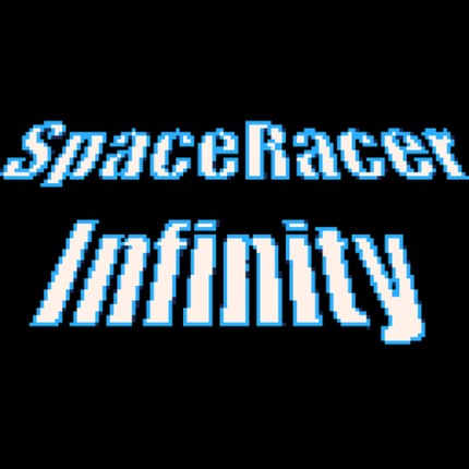 Space Racer Infinity Image