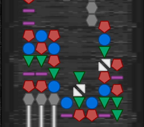 Games like Spellstorm