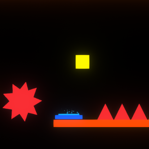 Games like Square Root