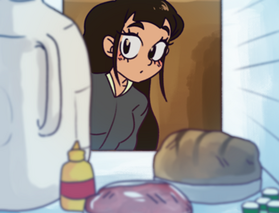 Stew Quest Image