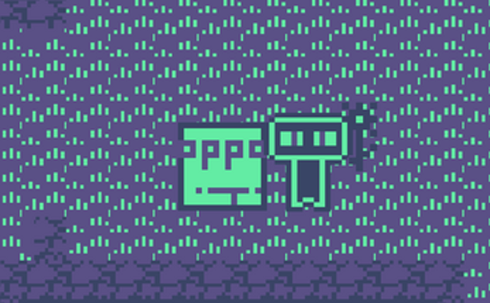 Uaniko Maze Image