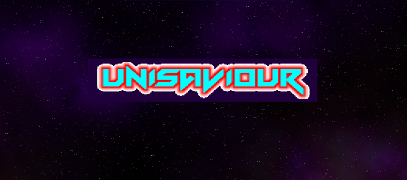 UNISAVIOUR Image