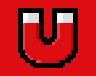 Games like Untitled Magnet Game