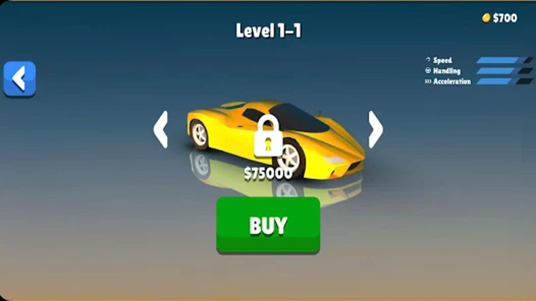 Tunnel Rush 2 screenshot