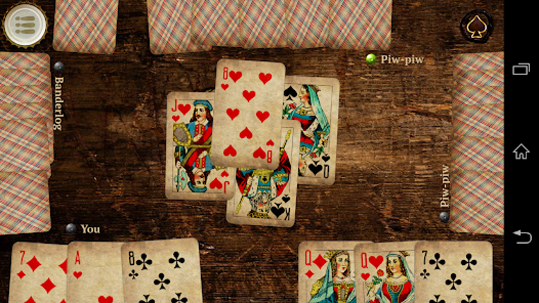 Kozel HD Online Image