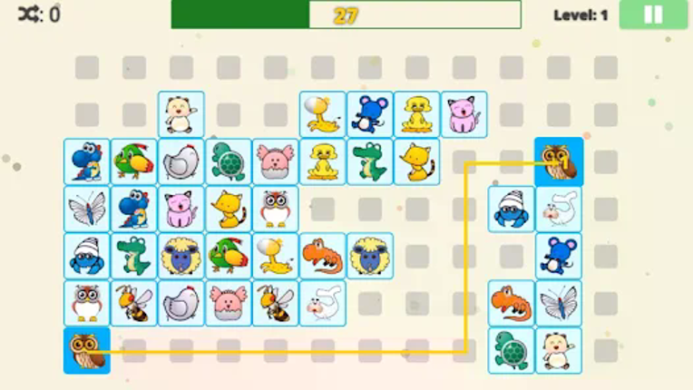 Onet Deluxe Image