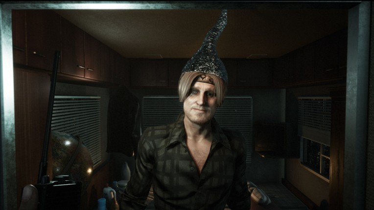 Greyhill Incident Image