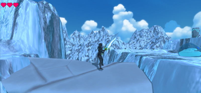 Guardians Image