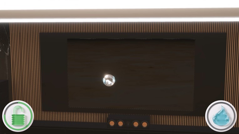 Hamster Ball screenshot