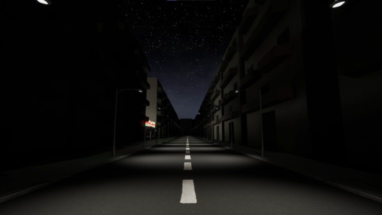 Home Deception screenshot