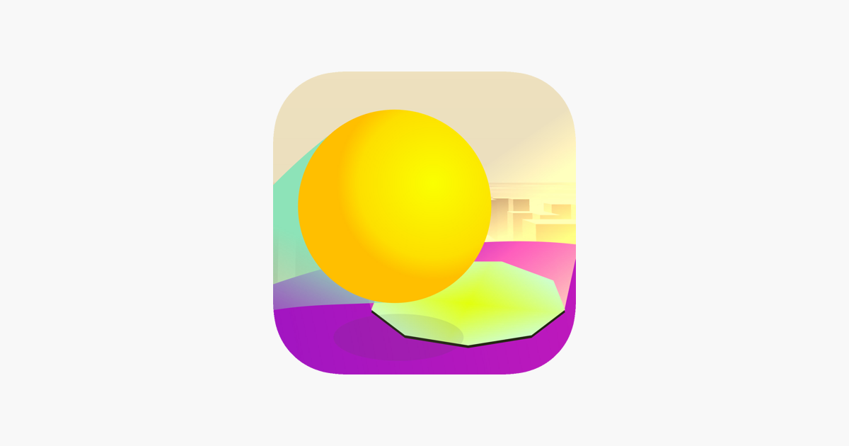 Games like Horizon Dash