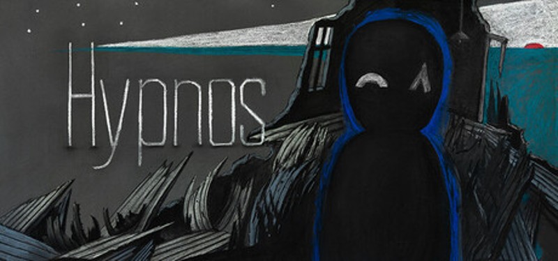 Hypnos Image