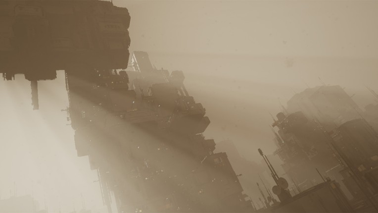 ia scatter city screenshot