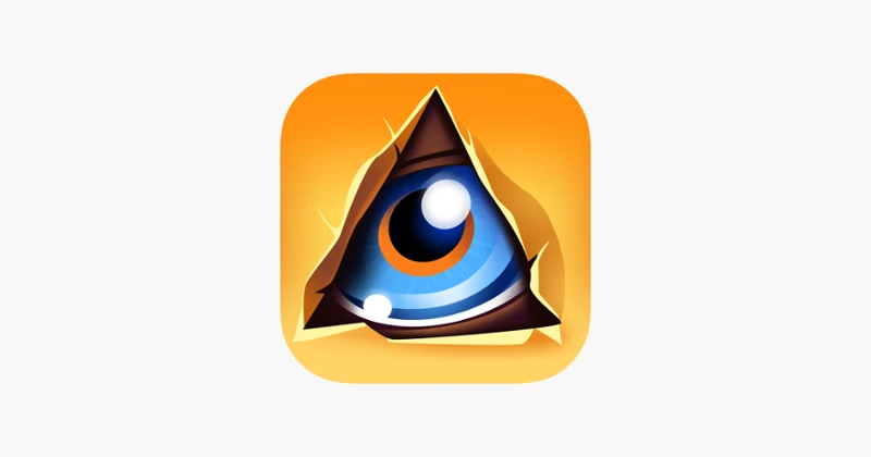 Infinite Crafter: Alchemy & AI Image