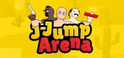 J-Jump Arena Image