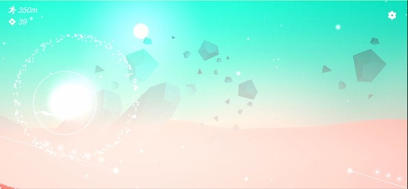 Kate Kite screenshot