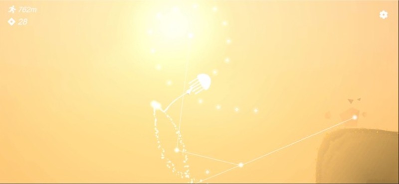 Kate Kite screenshot