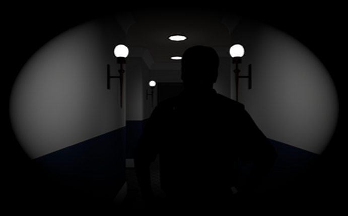 Knock Knock - Proof Of Concept Image