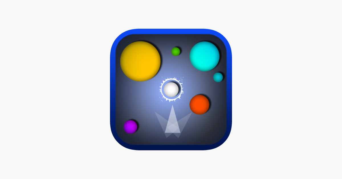 Games like LatestFuseBall