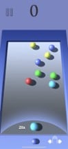 LatestFuseBall Image