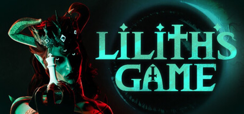 Lilith's Game Image