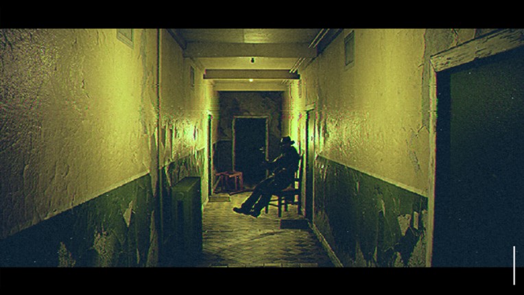 Limb Driver screenshot