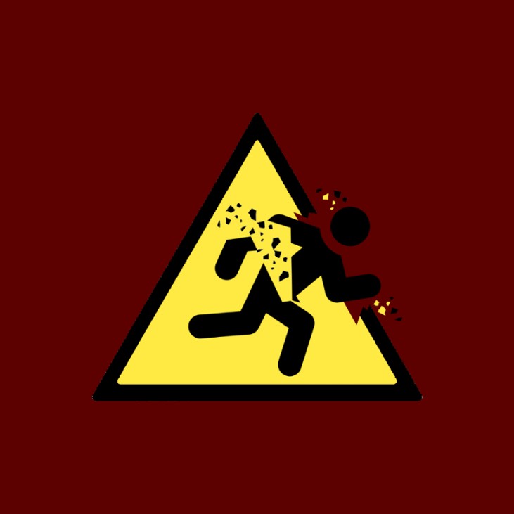 Games like Living Nightmares - False Familiar