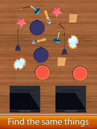 Makeup Repair Piercing Salon screenshot