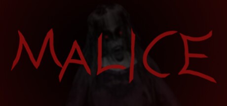 Games like Malice