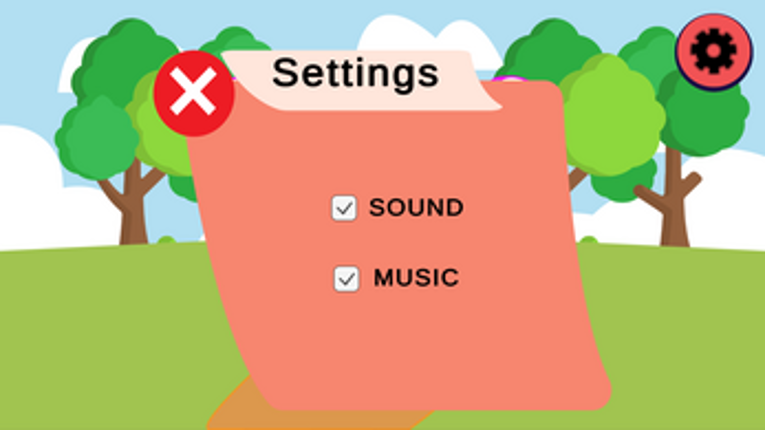 Maths Game Image