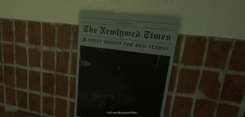 Millennium dragon screenshot