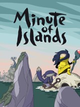 Minute of Islands Image