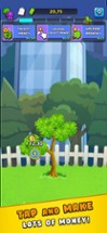 Money Tree 2: Business Tycoon Image