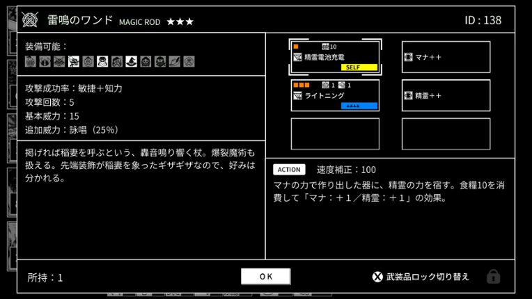 Monochrome Echoes: Black Image