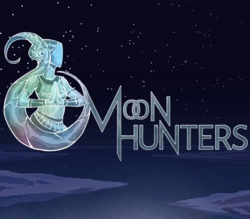 Moon Hunters Image