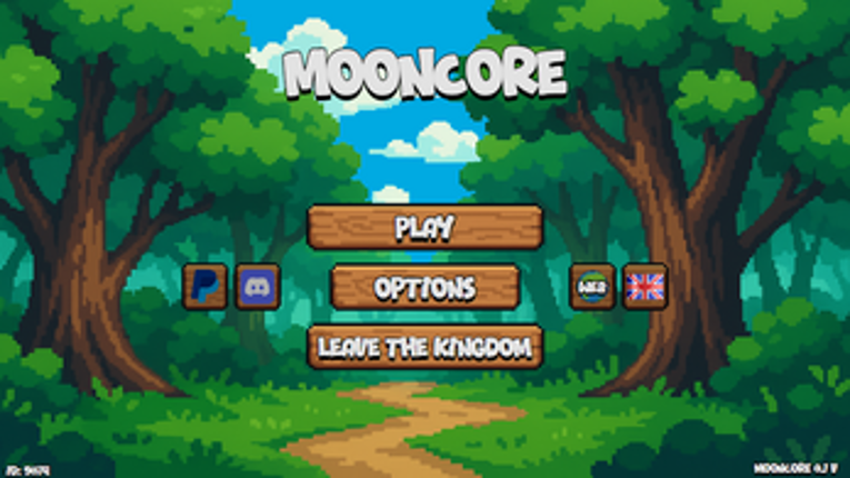 MoonCore RPG Image