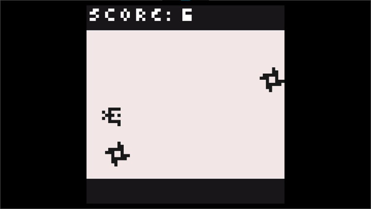 NEETNectar's Abysmally Small Assortment screenshot