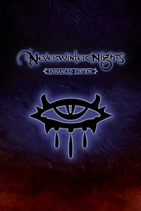 Neverwinter Nights Image