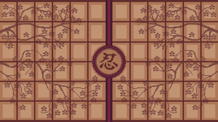 Ninja Clan screenshot