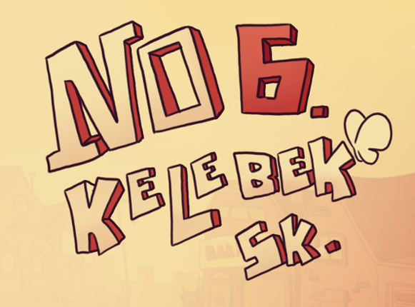 No:6 Kelebek Sk. Image