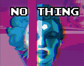 NO THING Image