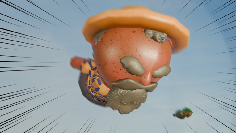 Old Timer Transport screenshot