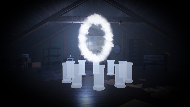 Otherplane screenshot